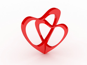 Similar image 1151647