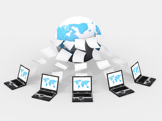 Similar image 1151649