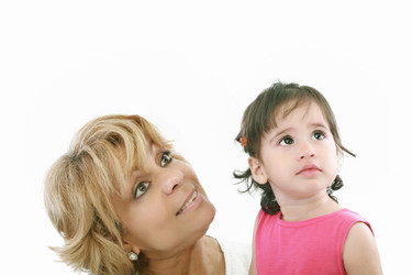 Similar image 1151651