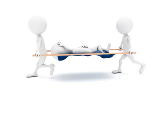 Similar image 1151655