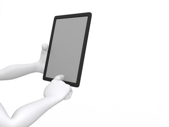 Similar image 1151679