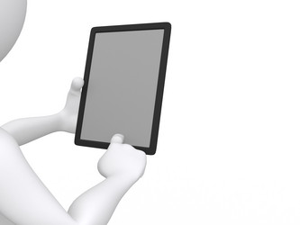 Similar image 1151680