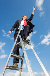 Similar image 1151685