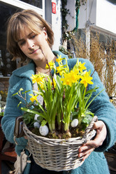 Similar image 1151689