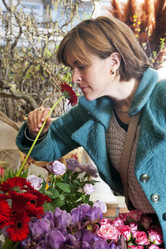 Similar image 1151692