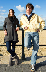 Similar image 1151693