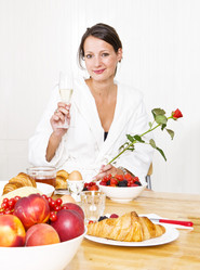 Similar image 1151696