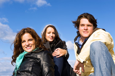 Similar image 1151702