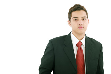 Similar image 1151705