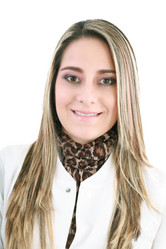 Similar image 1151709