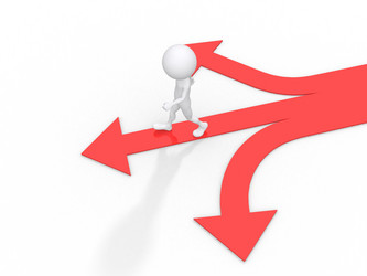 Similar image 1151711