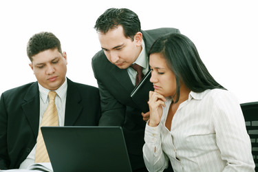 Similar image 1151715