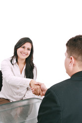 Similar image 1151717