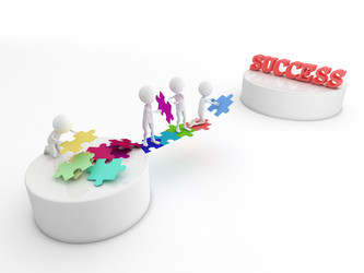 Similar image 1151764