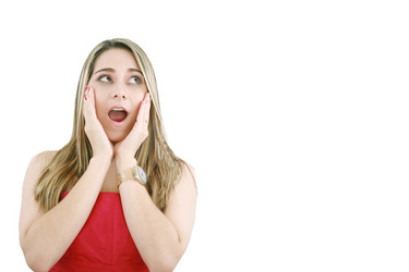 Similar image 1151776