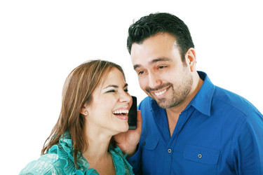 Similar image 1151787