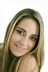 Similar image 1151806