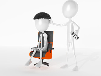 Similar image 1151820