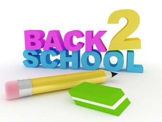 Similar image 1151845