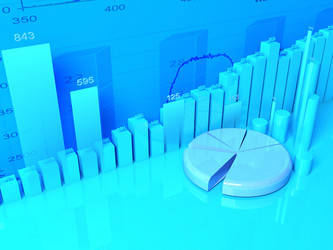 Similar image 1151848