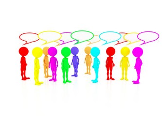 Similar image 1151870