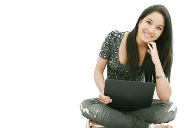 Similar image 1151872