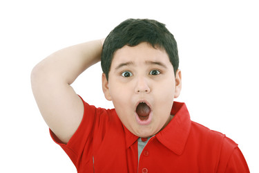 Similar image 1151884