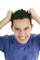 Similar image 1151903