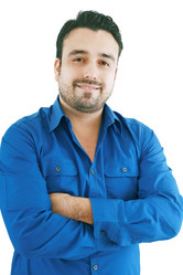 Similar image 1151907