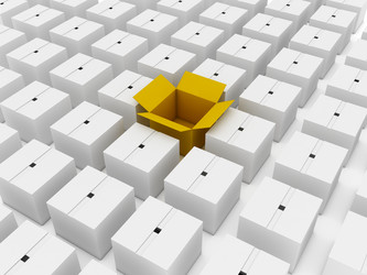 Similar image 1151913