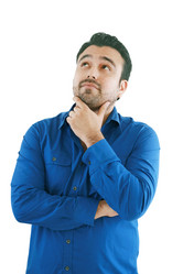 Similar image 1151912