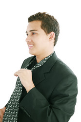 Similar image 1151914