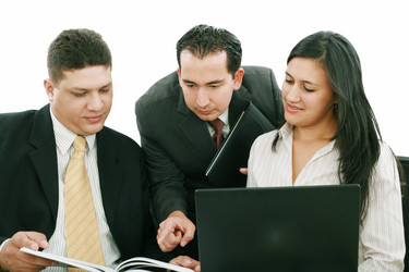 Similar image 1151917