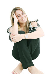 Similar image 1151921