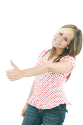 Similar image 1151985