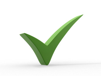 Similar image 1151986