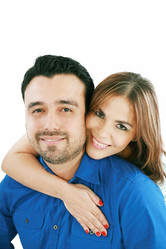 Similar image 1151991