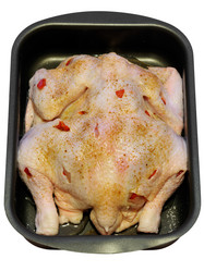 Similar image 1152385