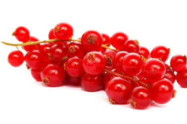 Similar image 1152404