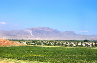 Similar image 1152407