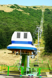 Similar image 1152408