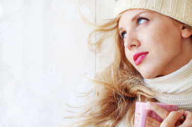 Similar image 1152426