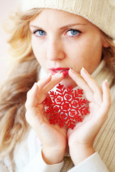 Similar image 1152428