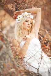 Similar image 1152431