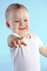 Similar image 1152433