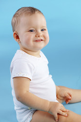 Similar image 1152434