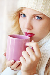 Similar image 1152436