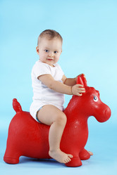 Similar image 1152437