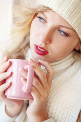 Similar image 1152440