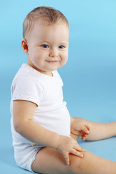 Similar image 1152442